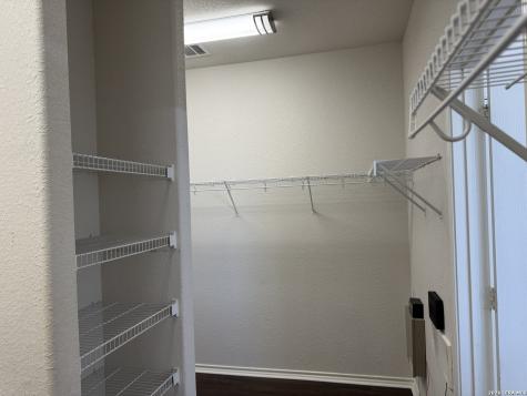 26119 Starling Hill San Antonio TX 78260