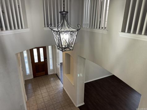 26119 Starling Hill San Antonio TX 78260