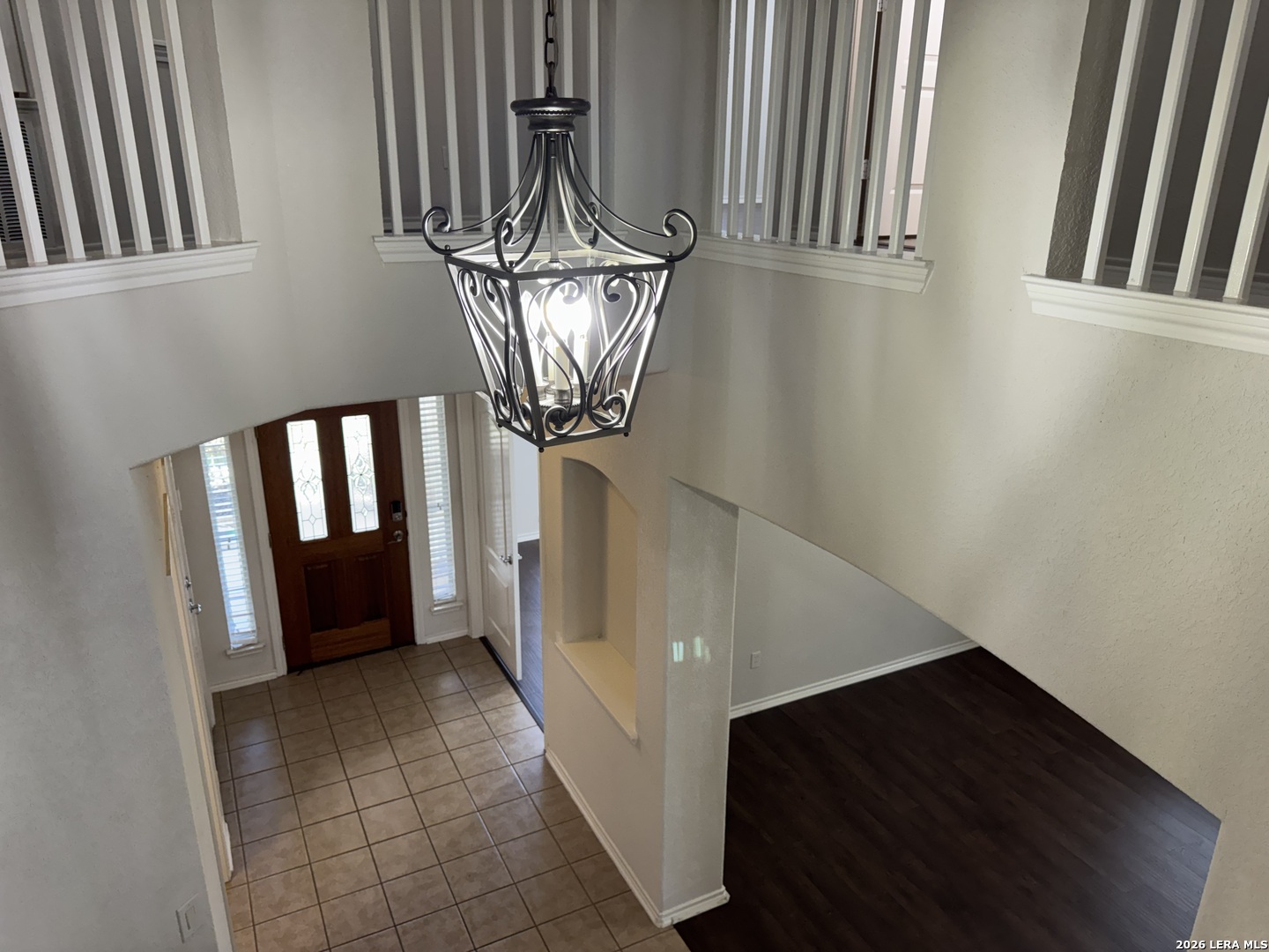 26119 Starling Hill San Antonio TX 78260
