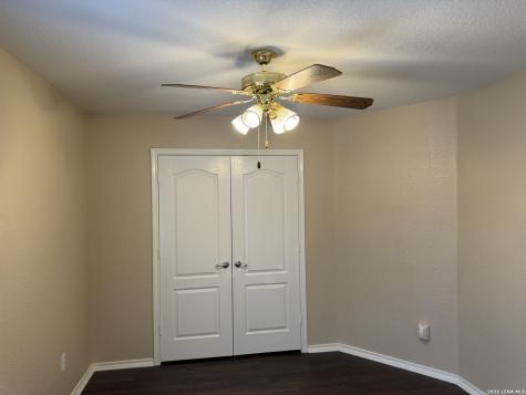 26119 Starling Hill San Antonio TX 78260