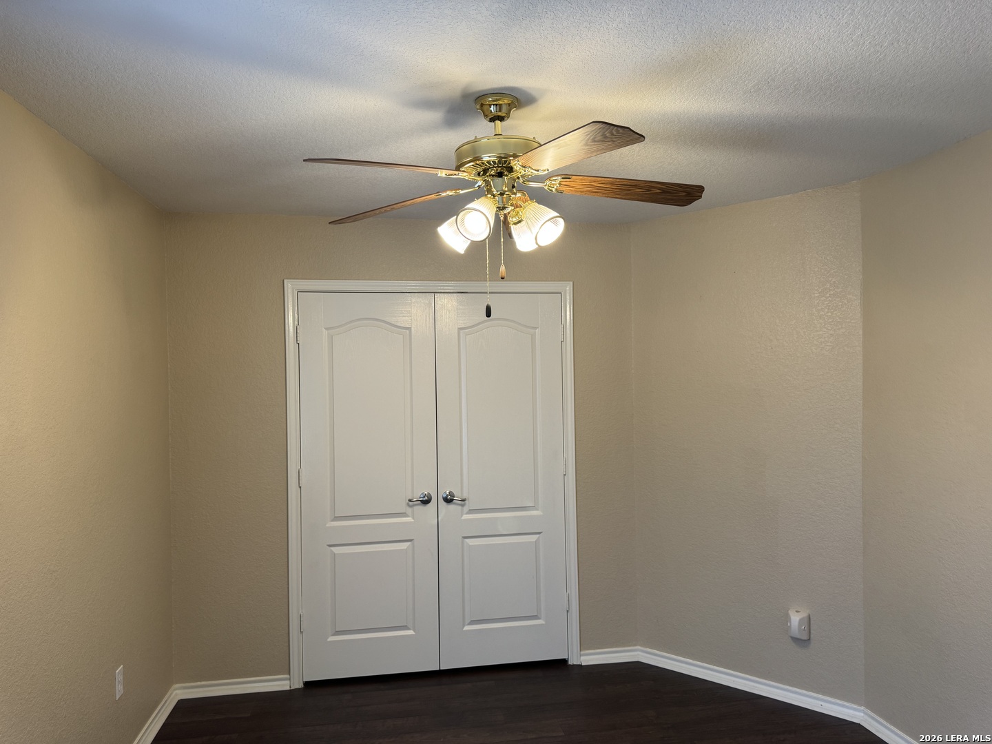 26119 Starling Hill San Antonio TX 78260