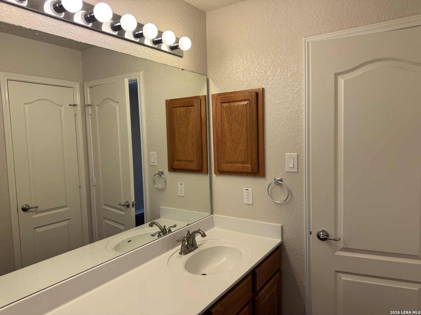 26119 Starling Hill San Antonio TX 78260