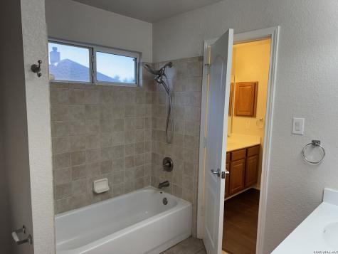 26119 Starling Hill San Antonio TX 78260