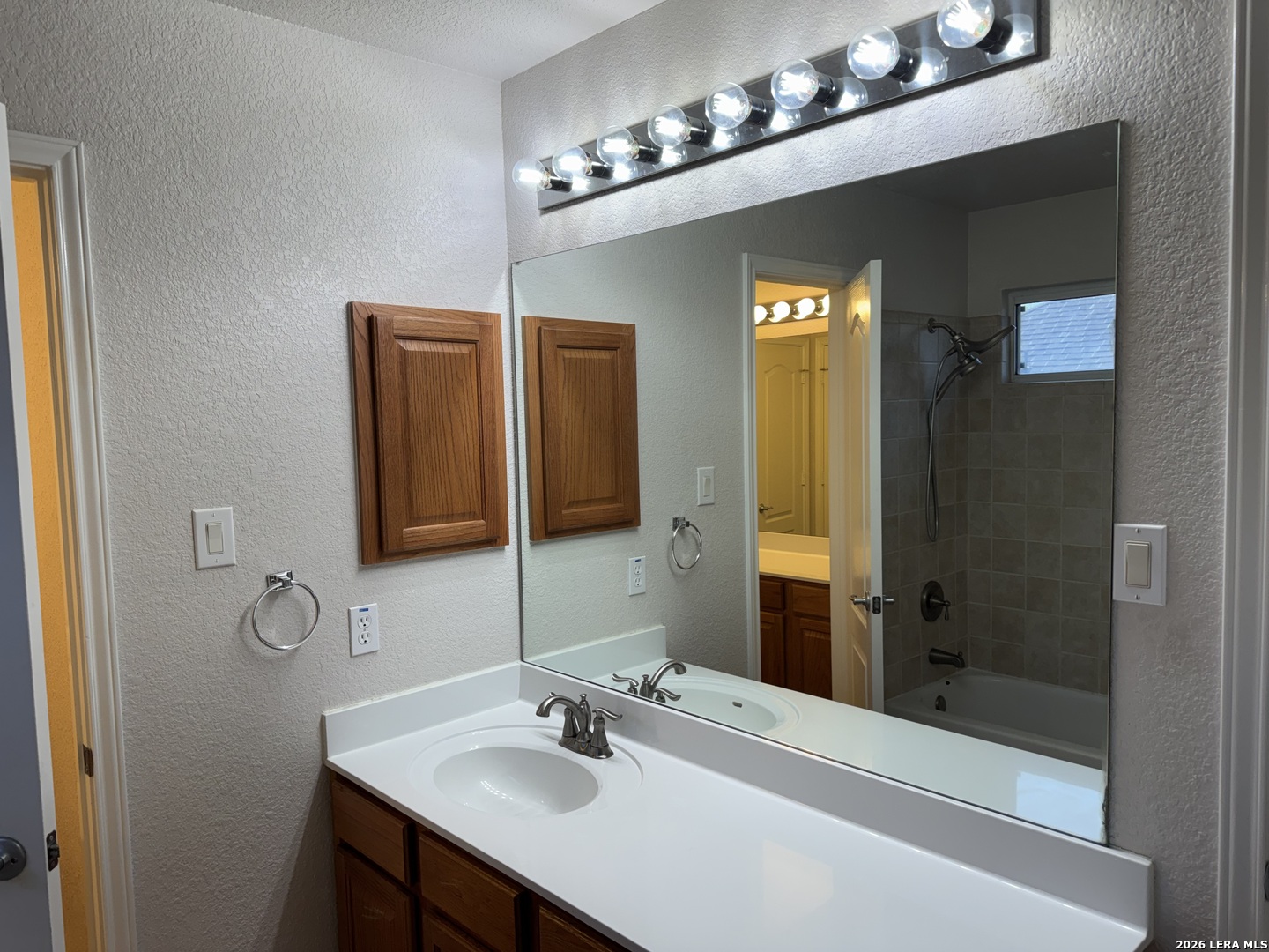 26119 Starling Hill San Antonio TX 78260