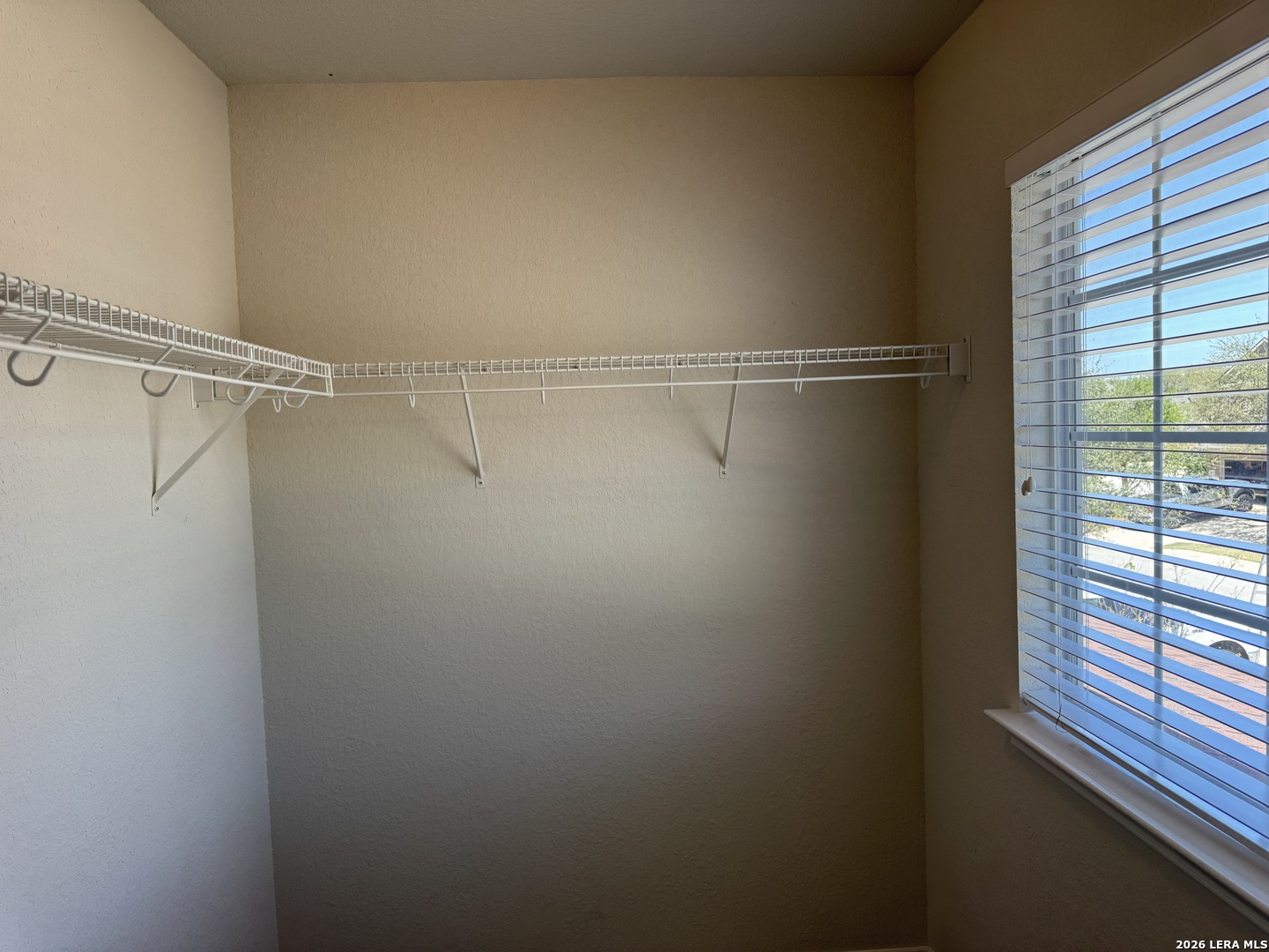 26119 Starling Hill San Antonio TX 78260