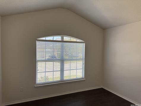 26119 Starling Hill San Antonio TX 78260