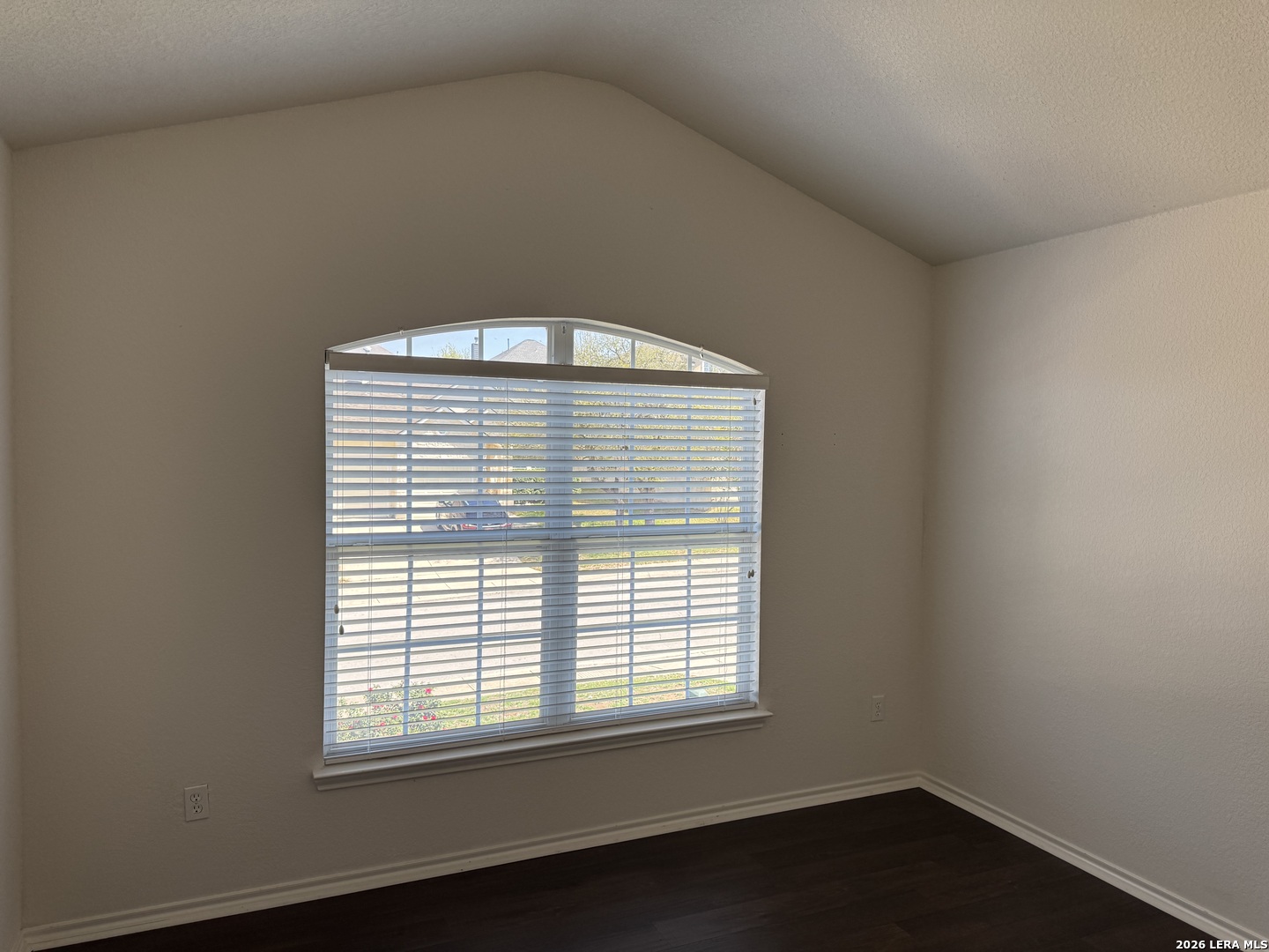 26119 Starling Hill San Antonio TX 78260