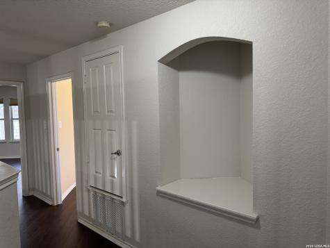 26119 Starling Hill San Antonio TX 78260