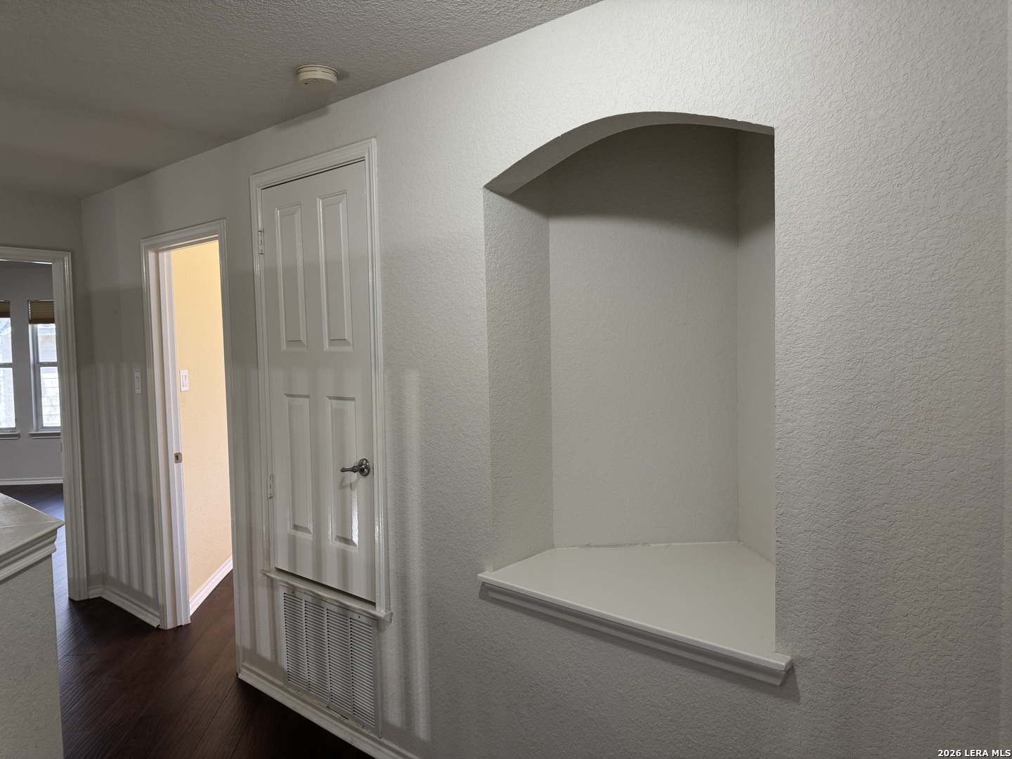 26119 Starling Hill San Antonio TX 78260