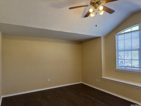 26119 Starling Hill San Antonio TX 78260