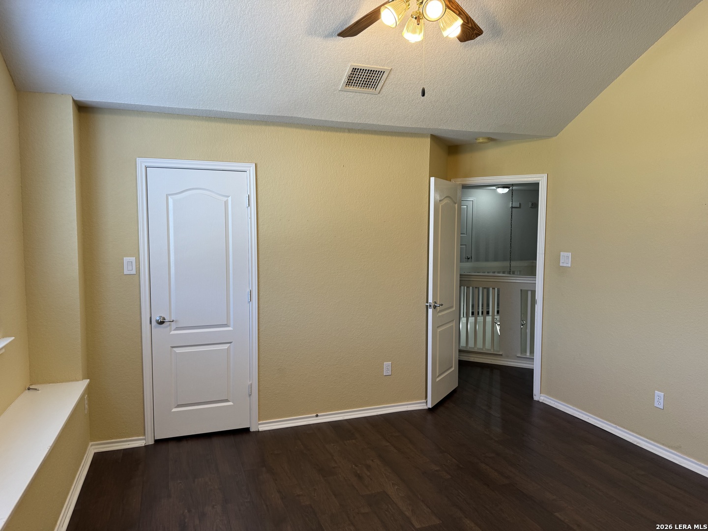 26119 Starling Hill San Antonio TX 78260