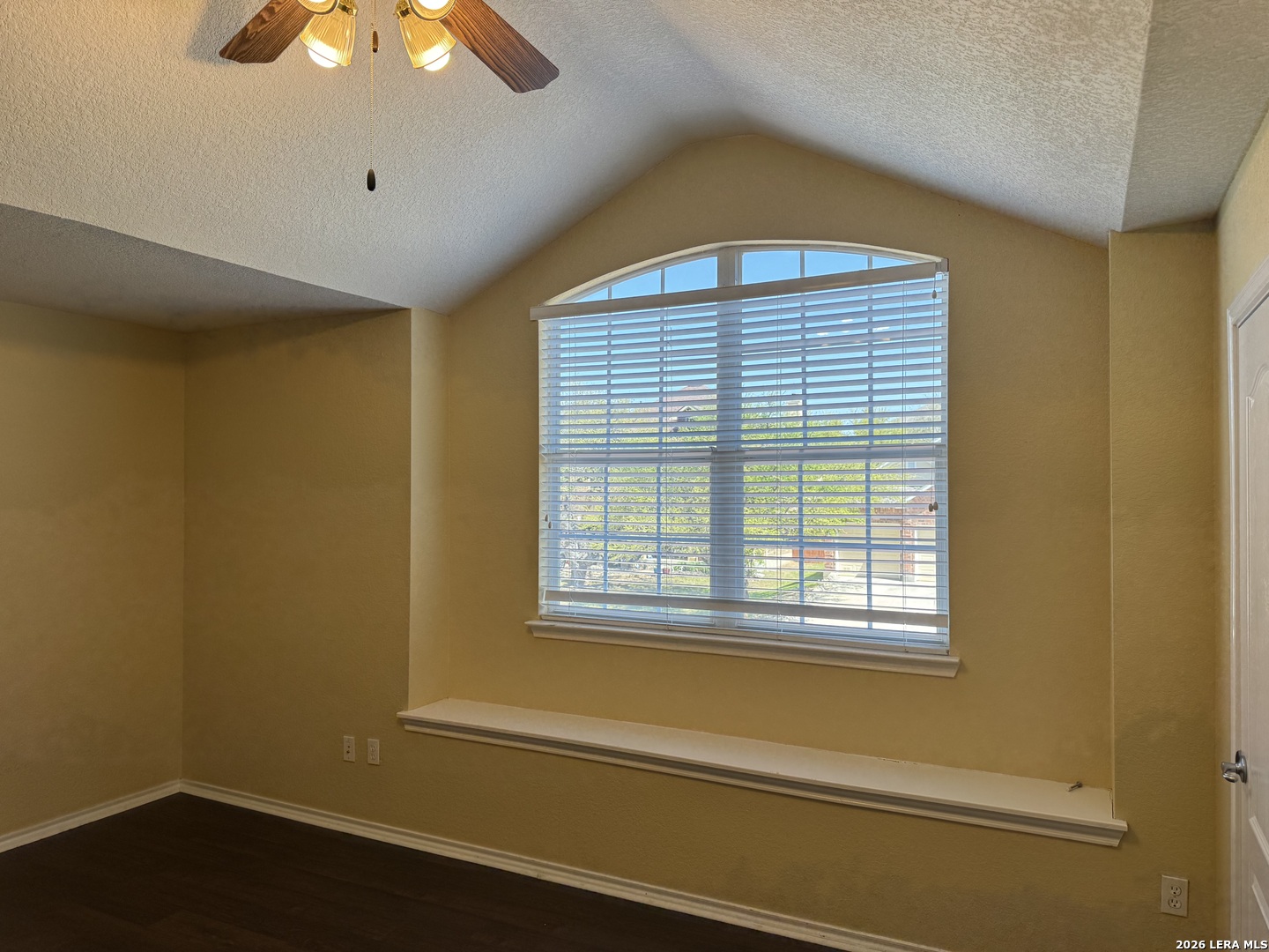26119 Starling Hill San Antonio TX 78260