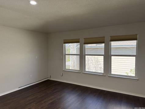 26119 Starling Hill San Antonio TX 78260