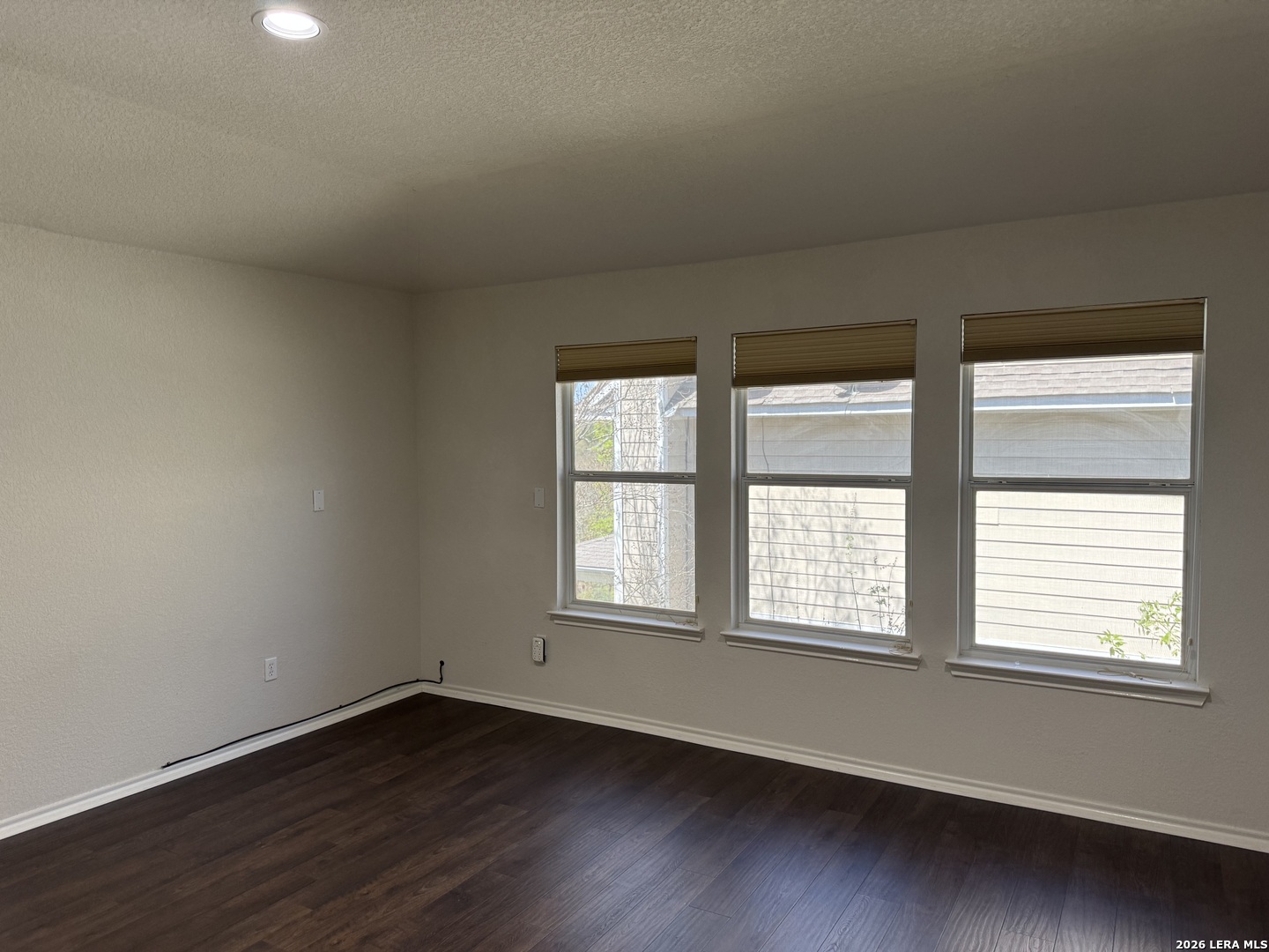 26119 Starling Hill San Antonio TX 78260