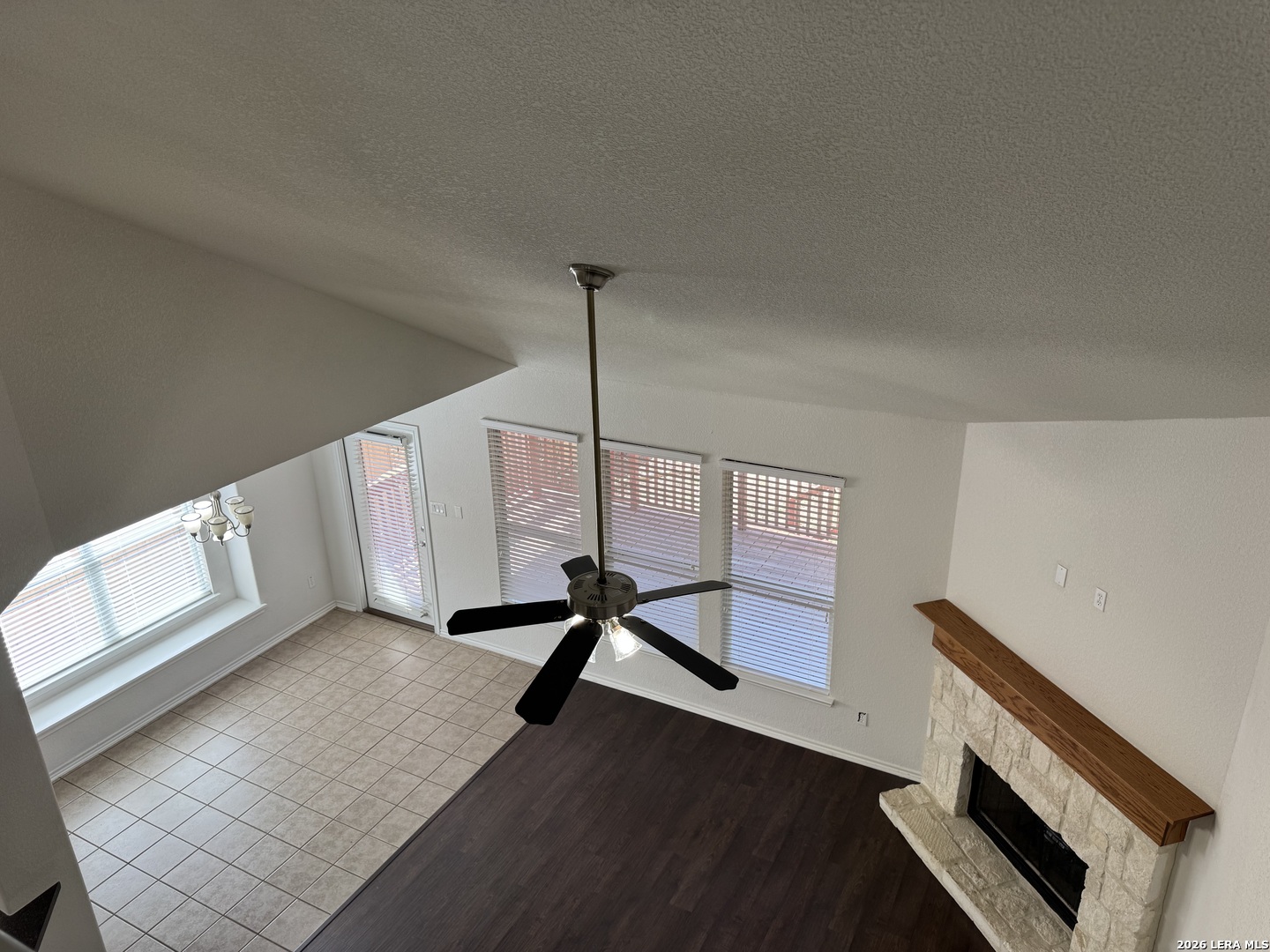 26119 Starling Hill San Antonio TX 78260
