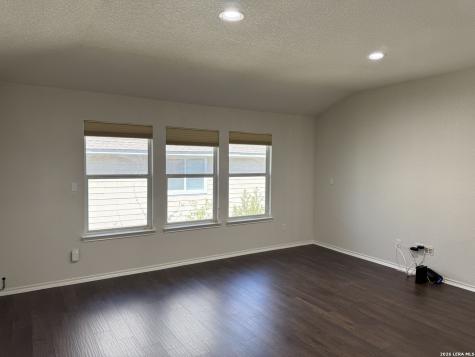 26119 Starling Hill San Antonio TX 78260