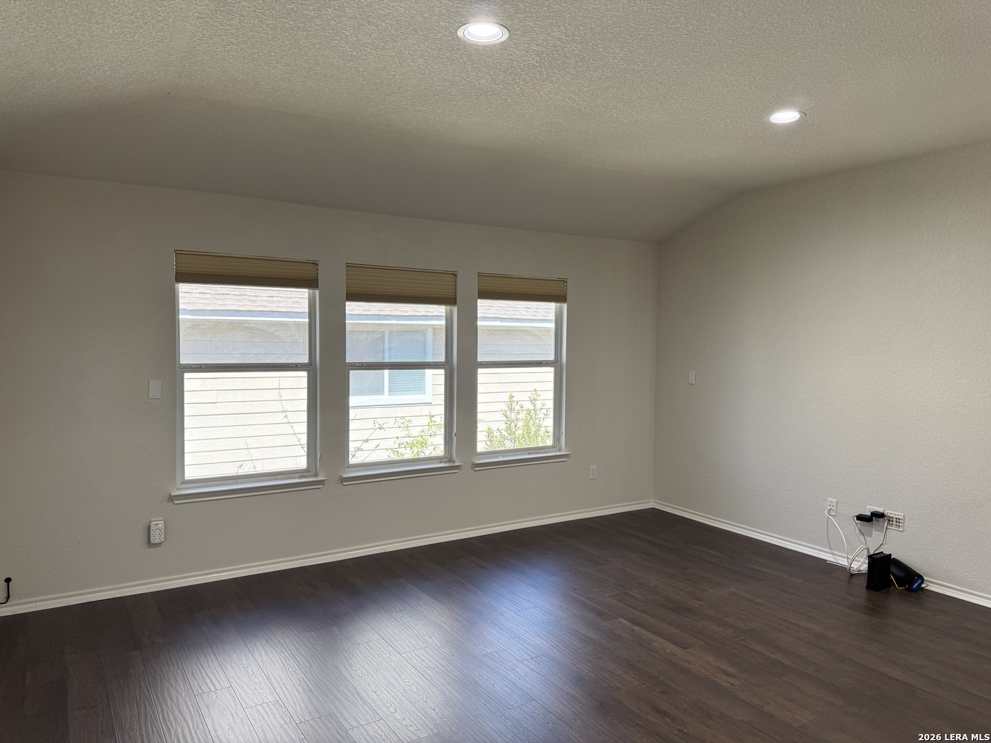 26119 Starling Hill San Antonio TX 78260