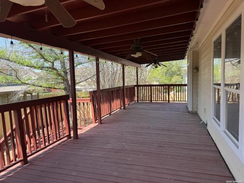 26119 Starling Hill San Antonio TX 78260