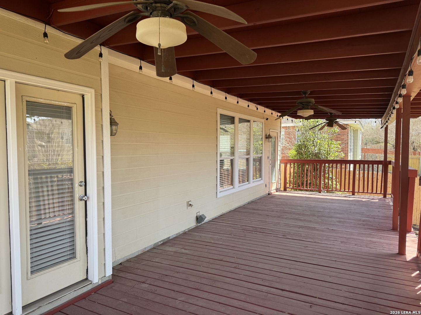 26119 Starling Hill San Antonio TX 78260