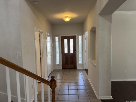 26119 Starling Hill San Antonio TX 78260