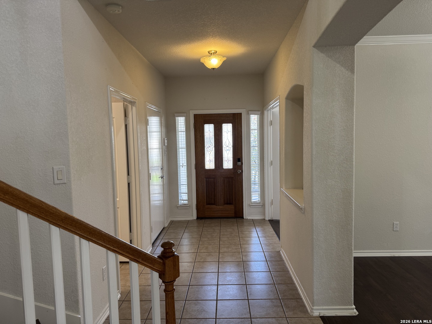 26119 Starling Hill San Antonio TX 78260