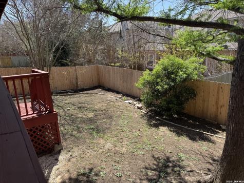 26119 Starling Hill San Antonio TX 78260