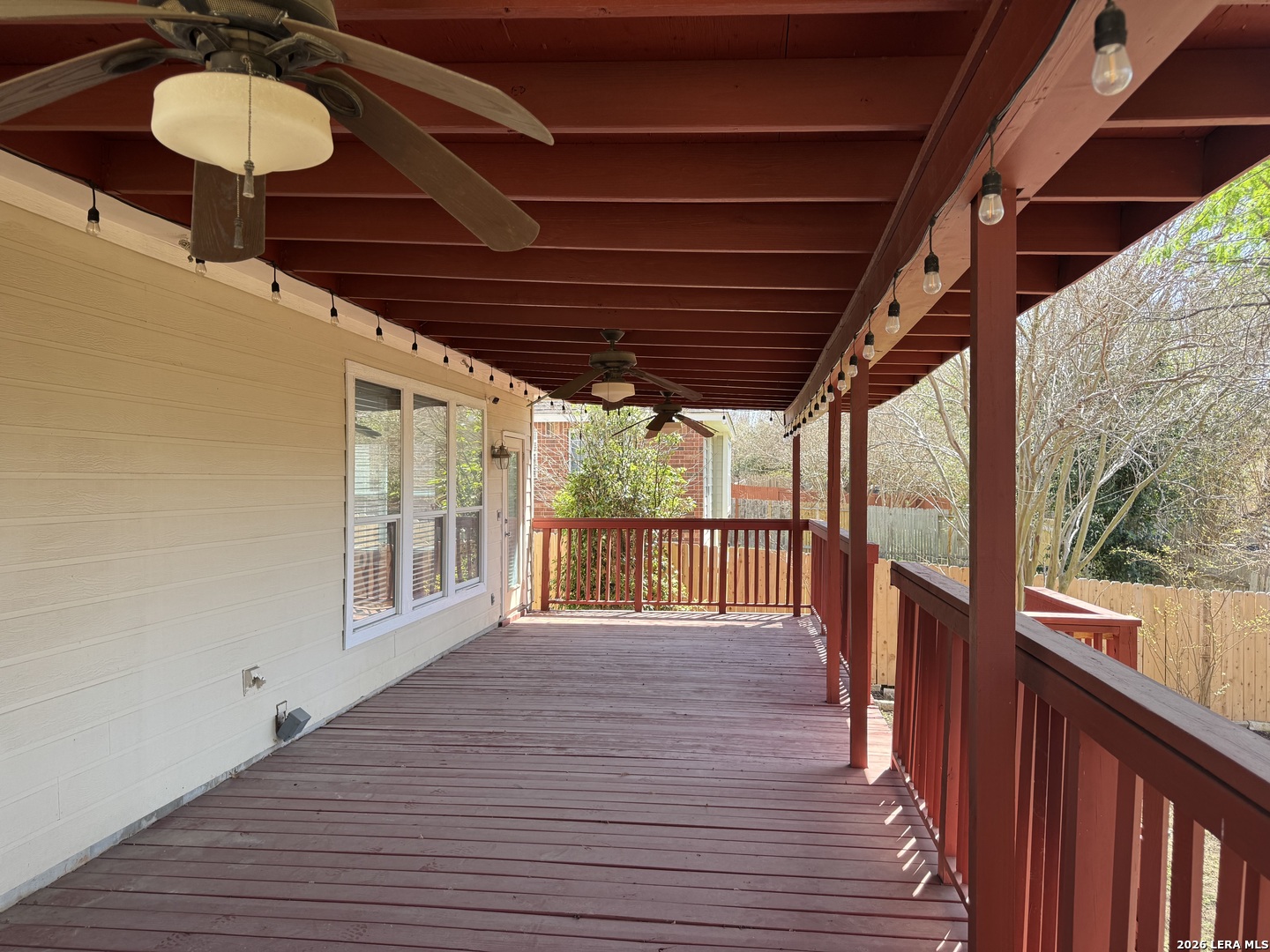 26119 Starling Hill San Antonio TX 78260