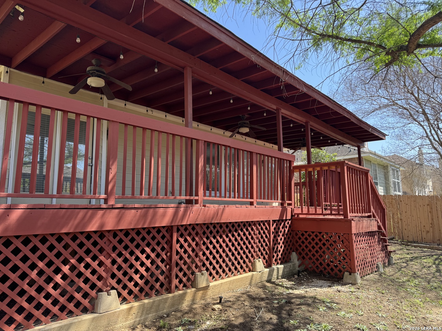 26119 Starling Hill San Antonio TX 78260