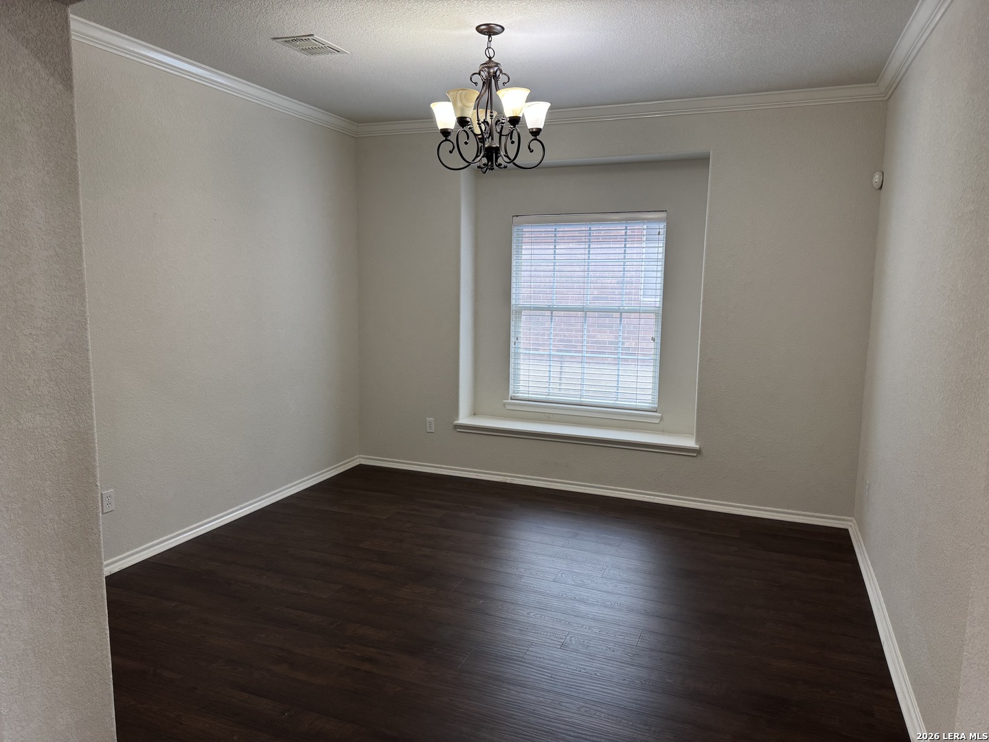 26119 Starling Hill San Antonio TX 78260