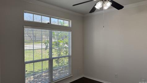 26119 Starling Hill San Antonio TX 78260