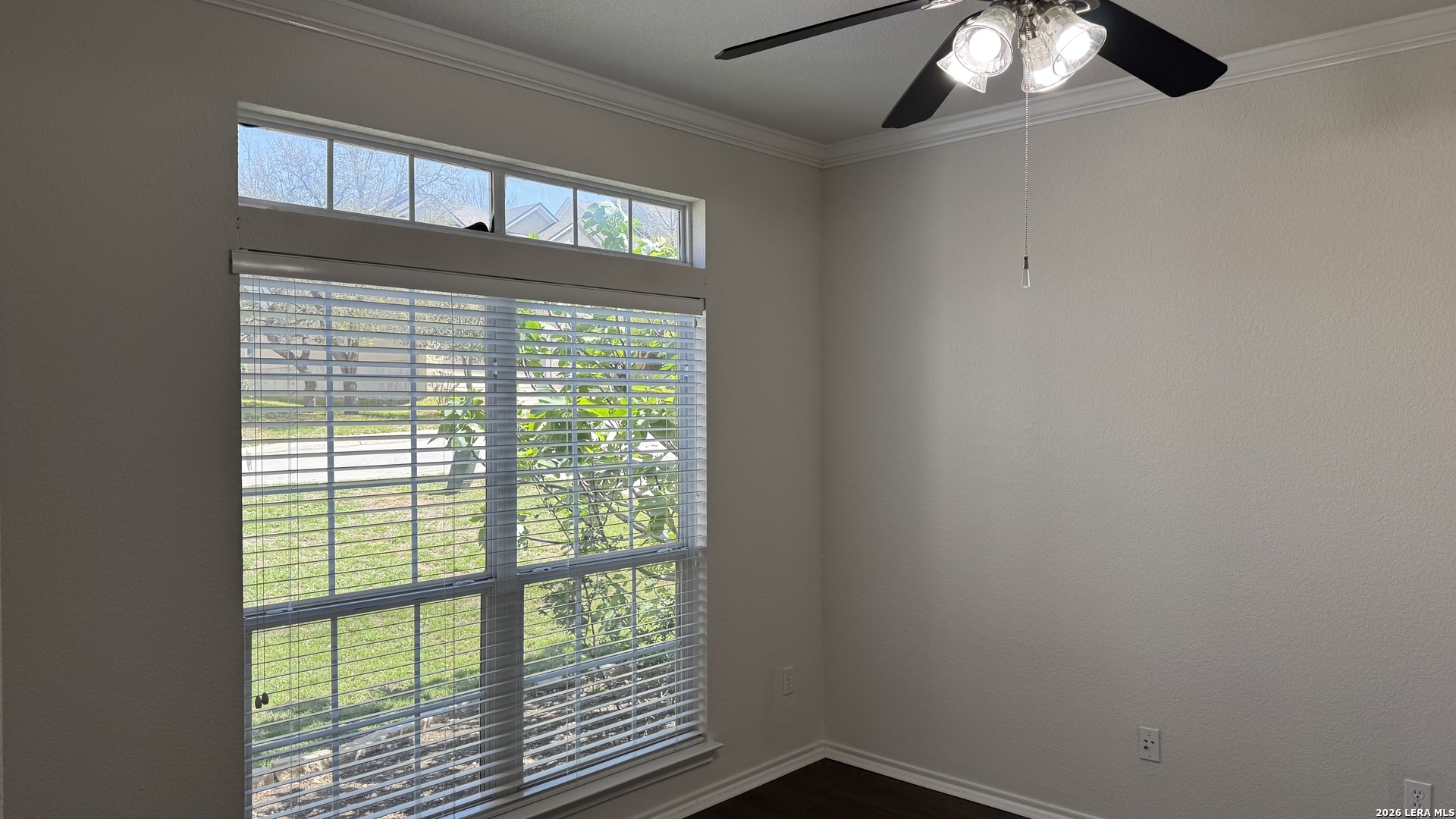 26119 Starling Hill San Antonio TX 78260
