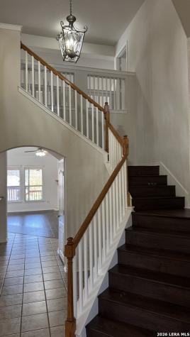 26119 Starling Hill San Antonio TX 78260