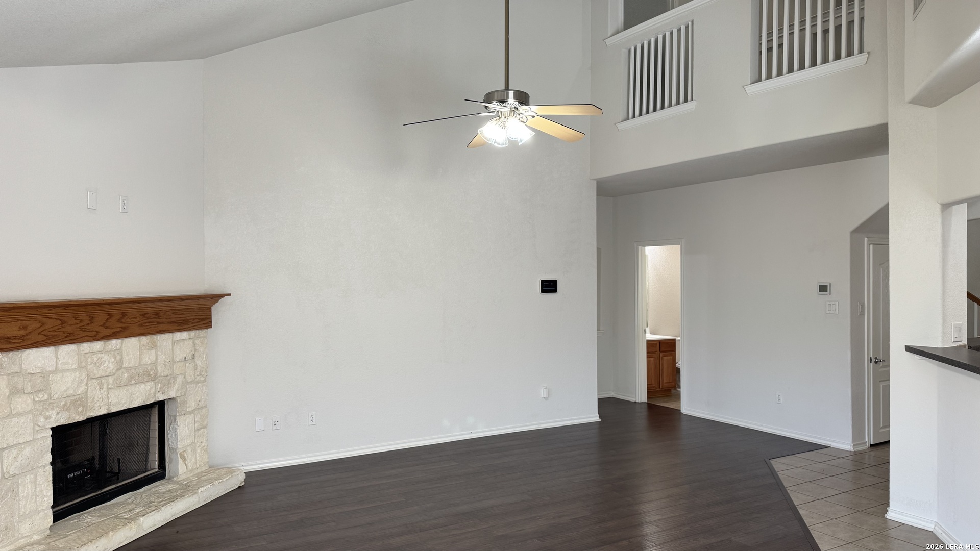 26119 Starling Hill San Antonio TX 78260