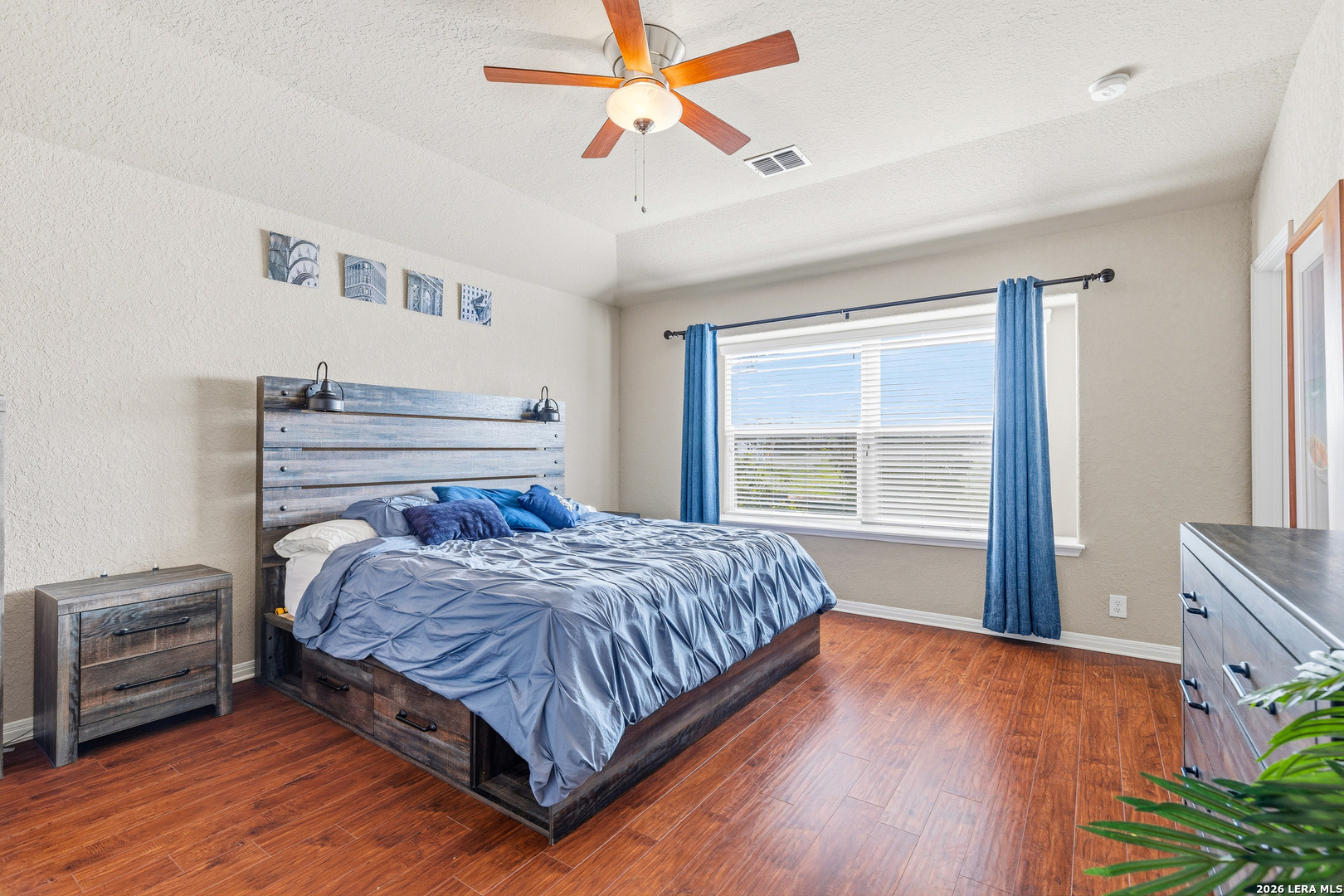 5722 Ginger Rise San Antonio TX 78253