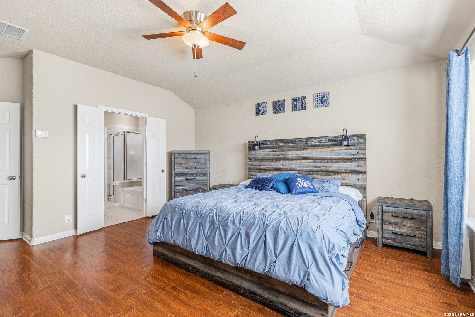 5722 Ginger Rise San Antonio TX 78253
