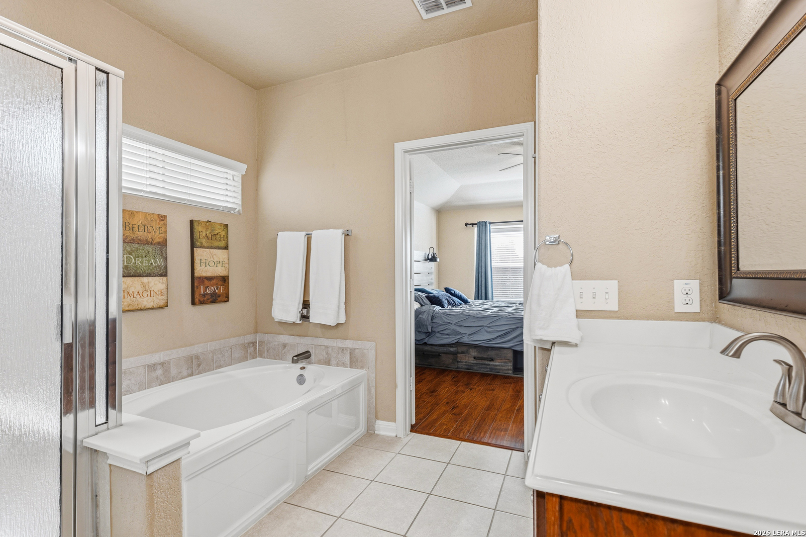 5722 Ginger Rise San Antonio TX 78253