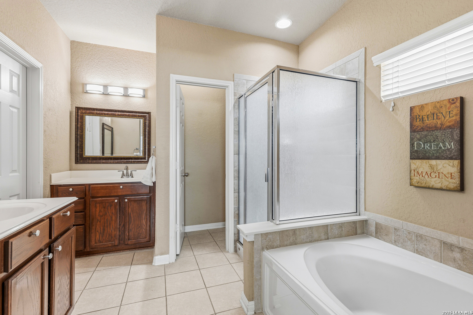 5722 Ginger Rise San Antonio TX 78253