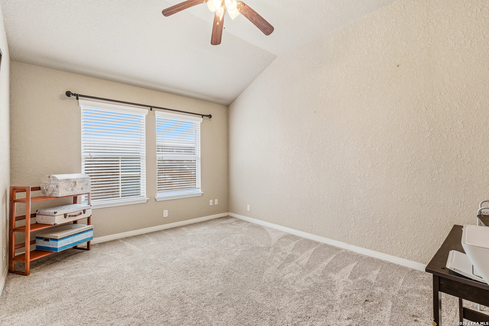 5722 Ginger Rise San Antonio TX 78253