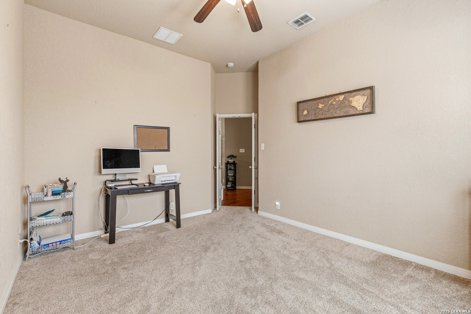 5722 Ginger Rise San Antonio TX 78253
