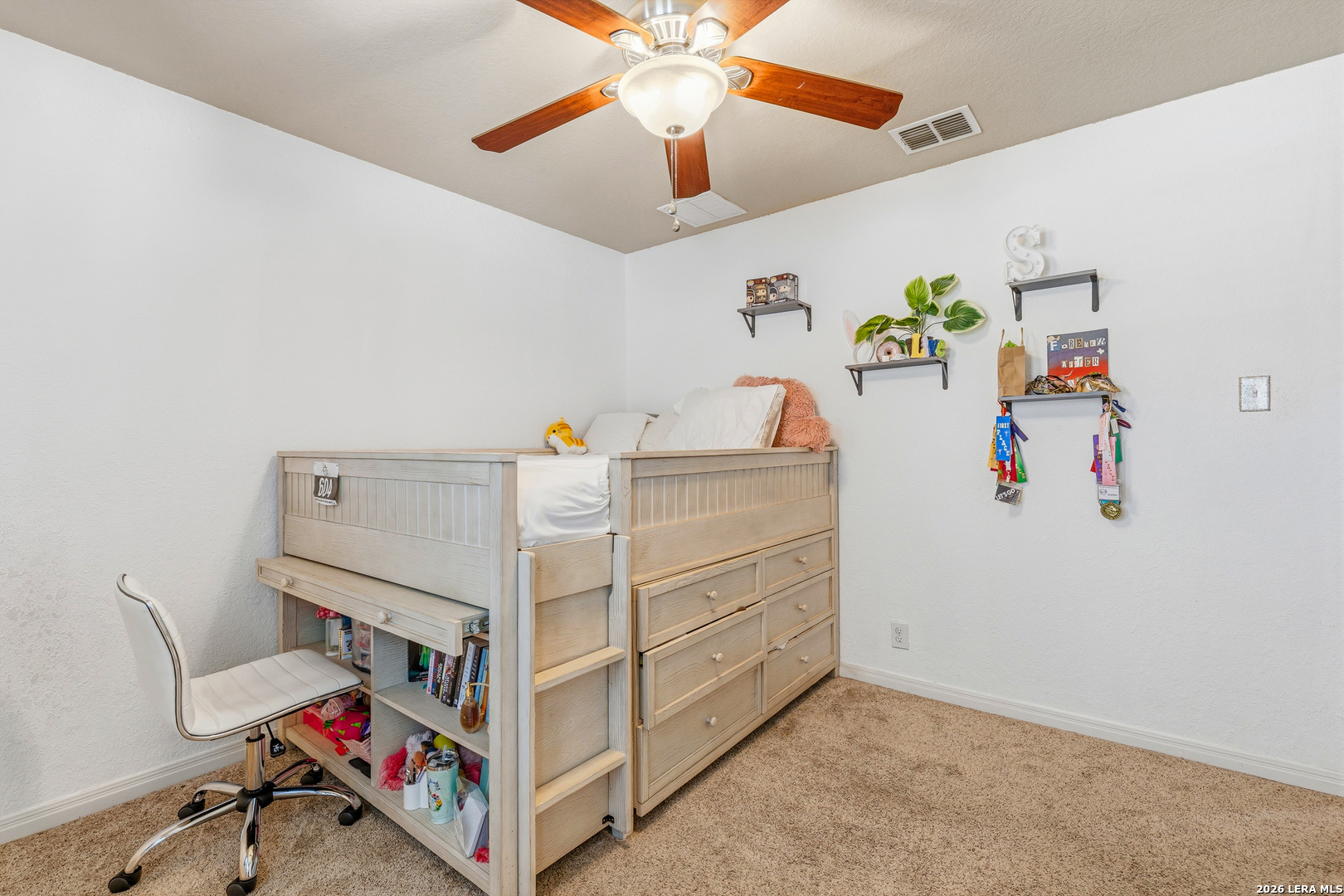 5722 Ginger Rise San Antonio TX 78253