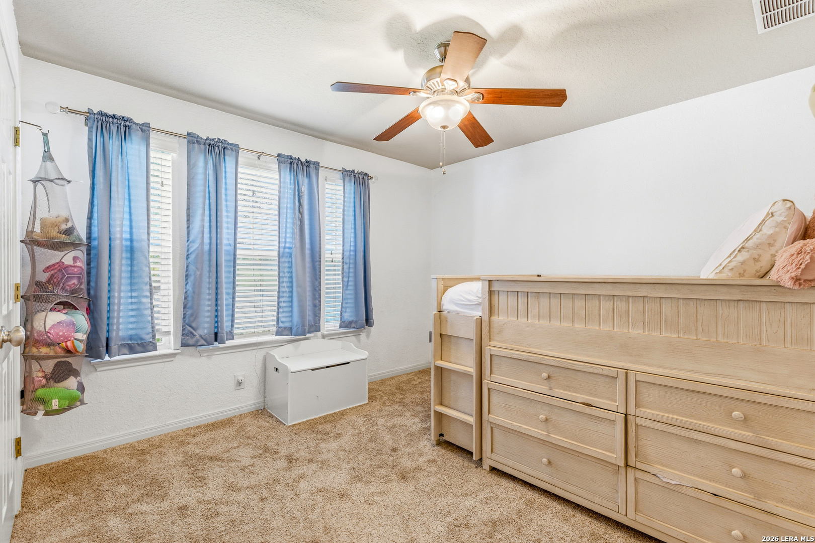 5722 Ginger Rise San Antonio TX 78253