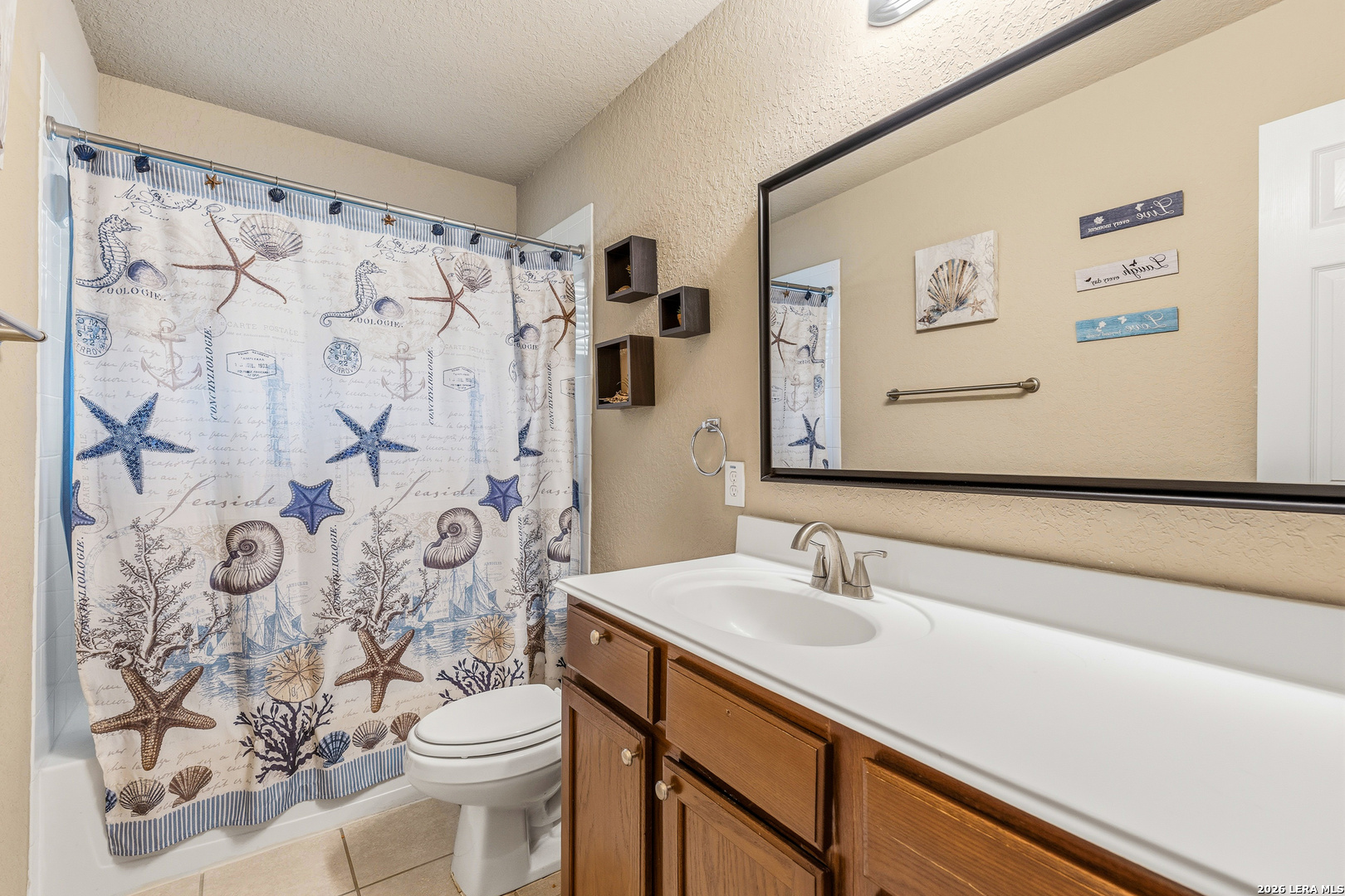 5722 Ginger Rise San Antonio TX 78253