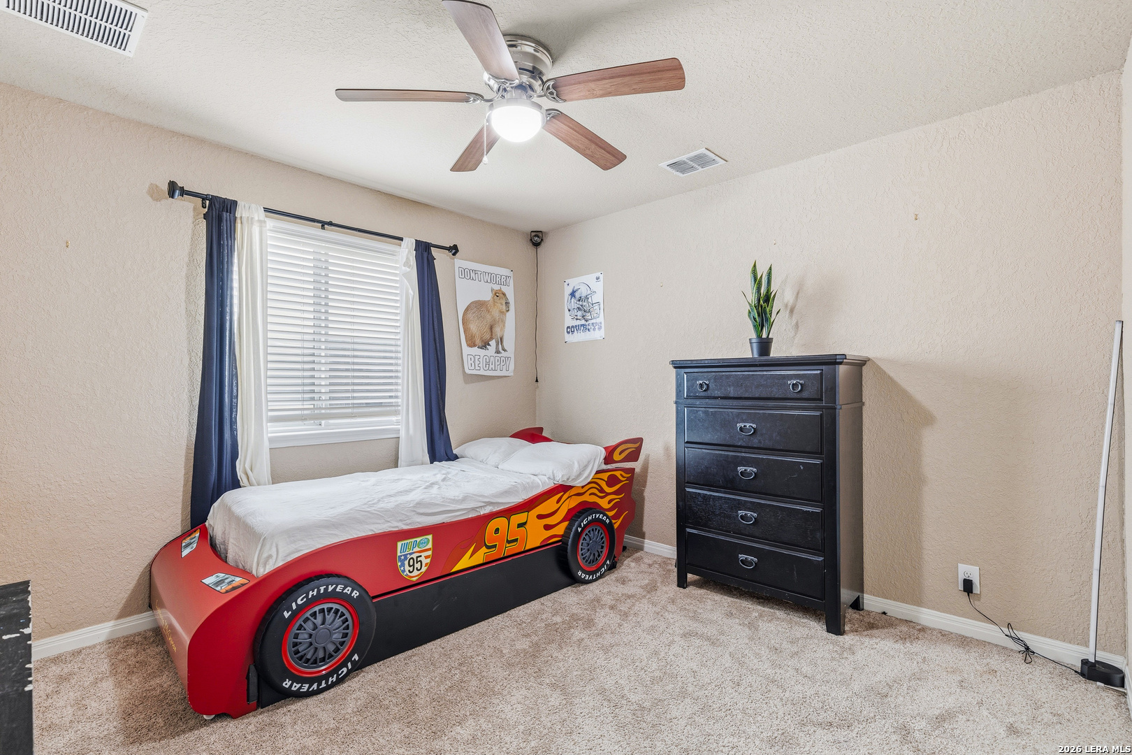5722 Ginger Rise San Antonio TX 78253