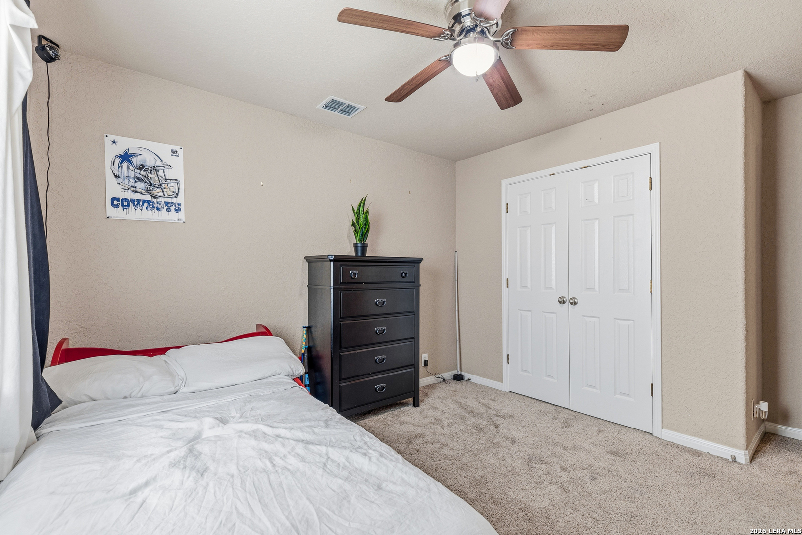 5722 Ginger Rise San Antonio TX 78253