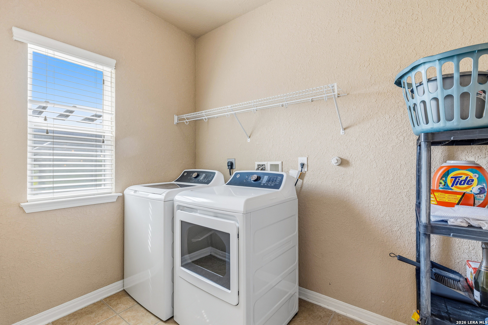 5722 Ginger Rise San Antonio TX 78253