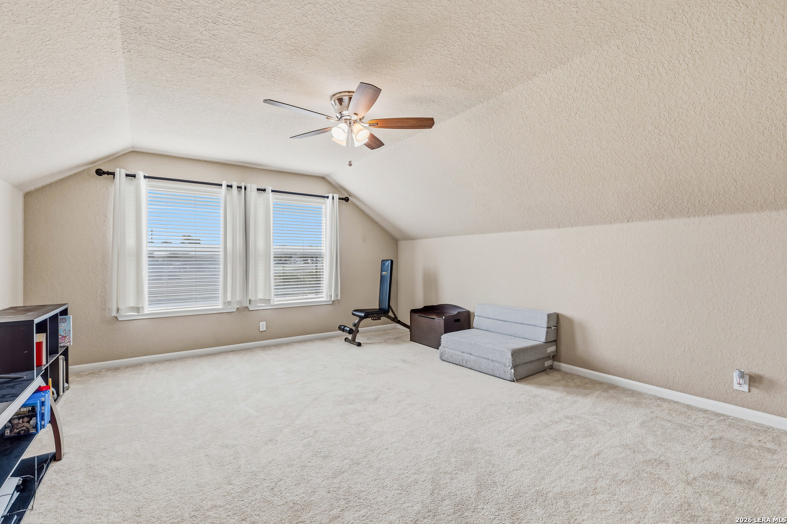 5722 Ginger Rise San Antonio TX 78253