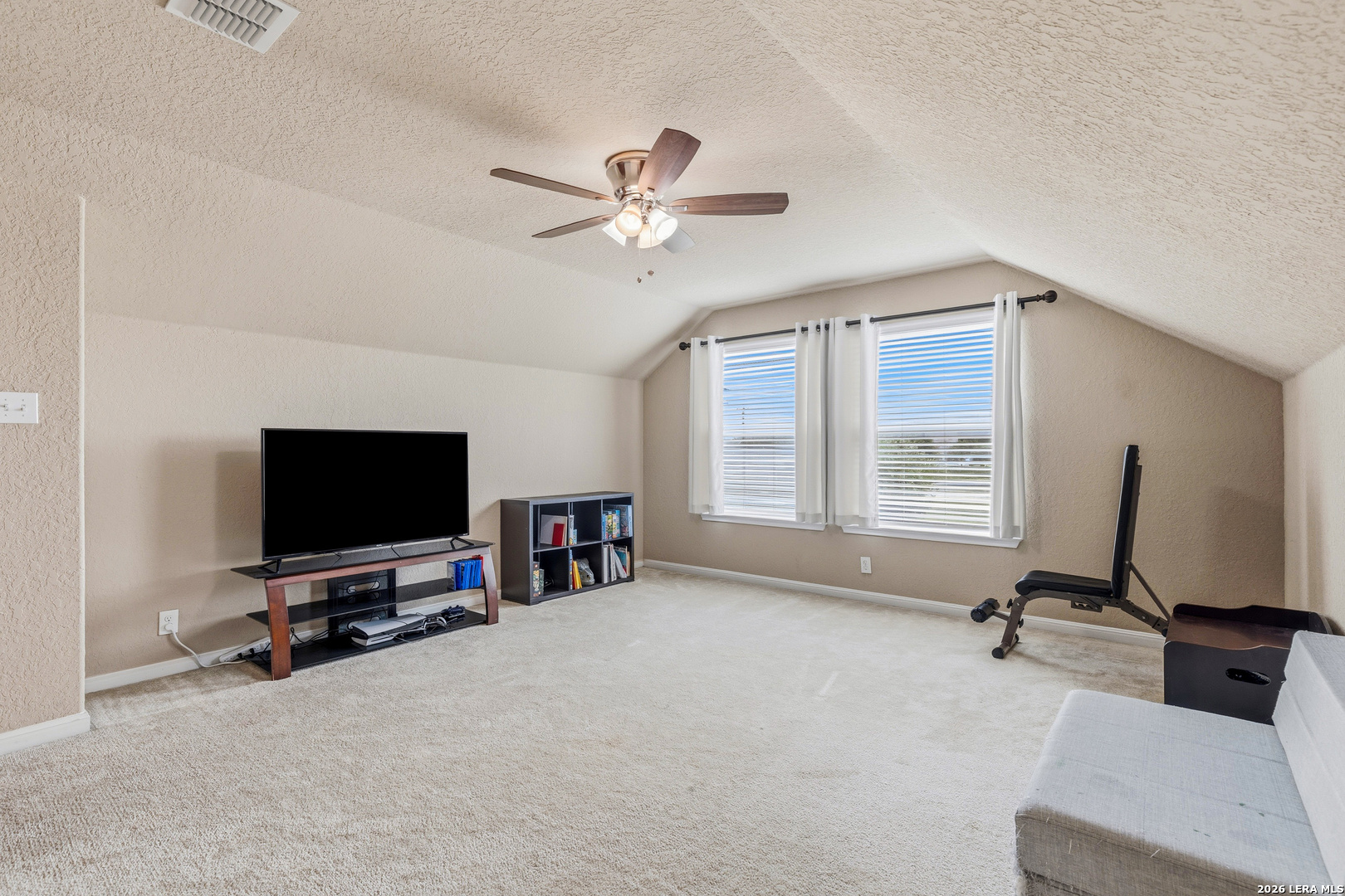 5722 Ginger Rise San Antonio TX 78253