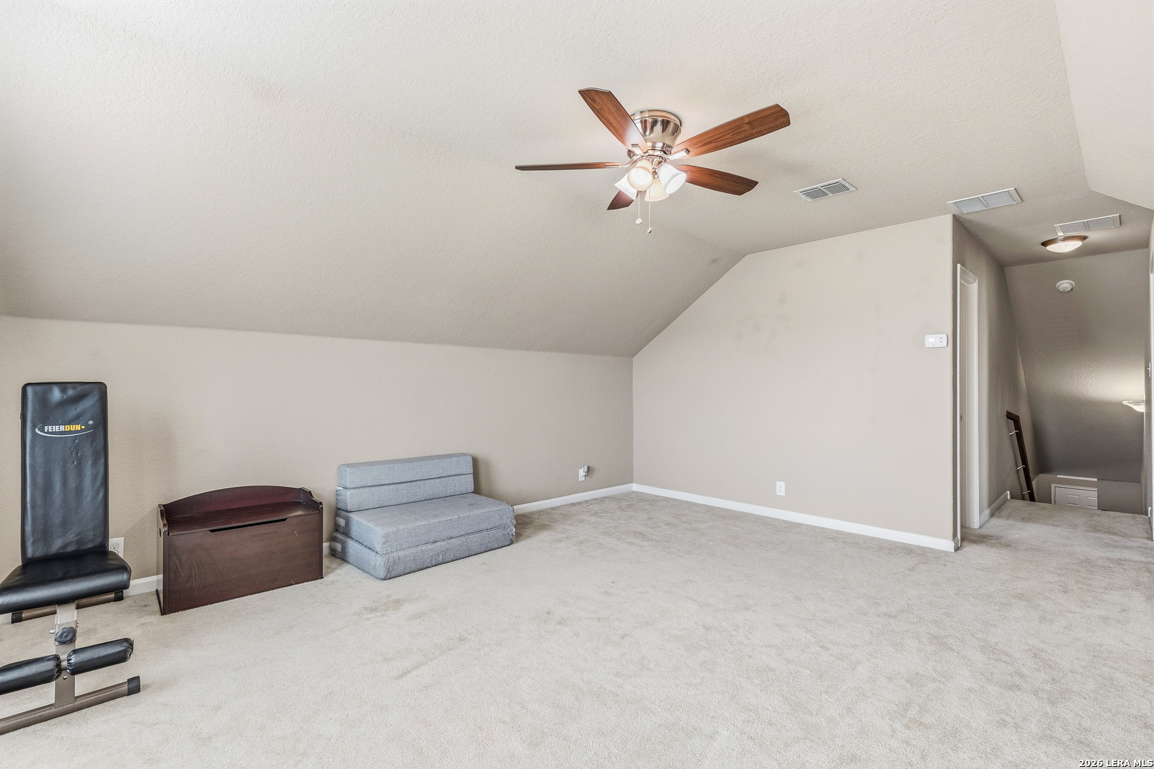 5722 Ginger Rise San Antonio TX 78253