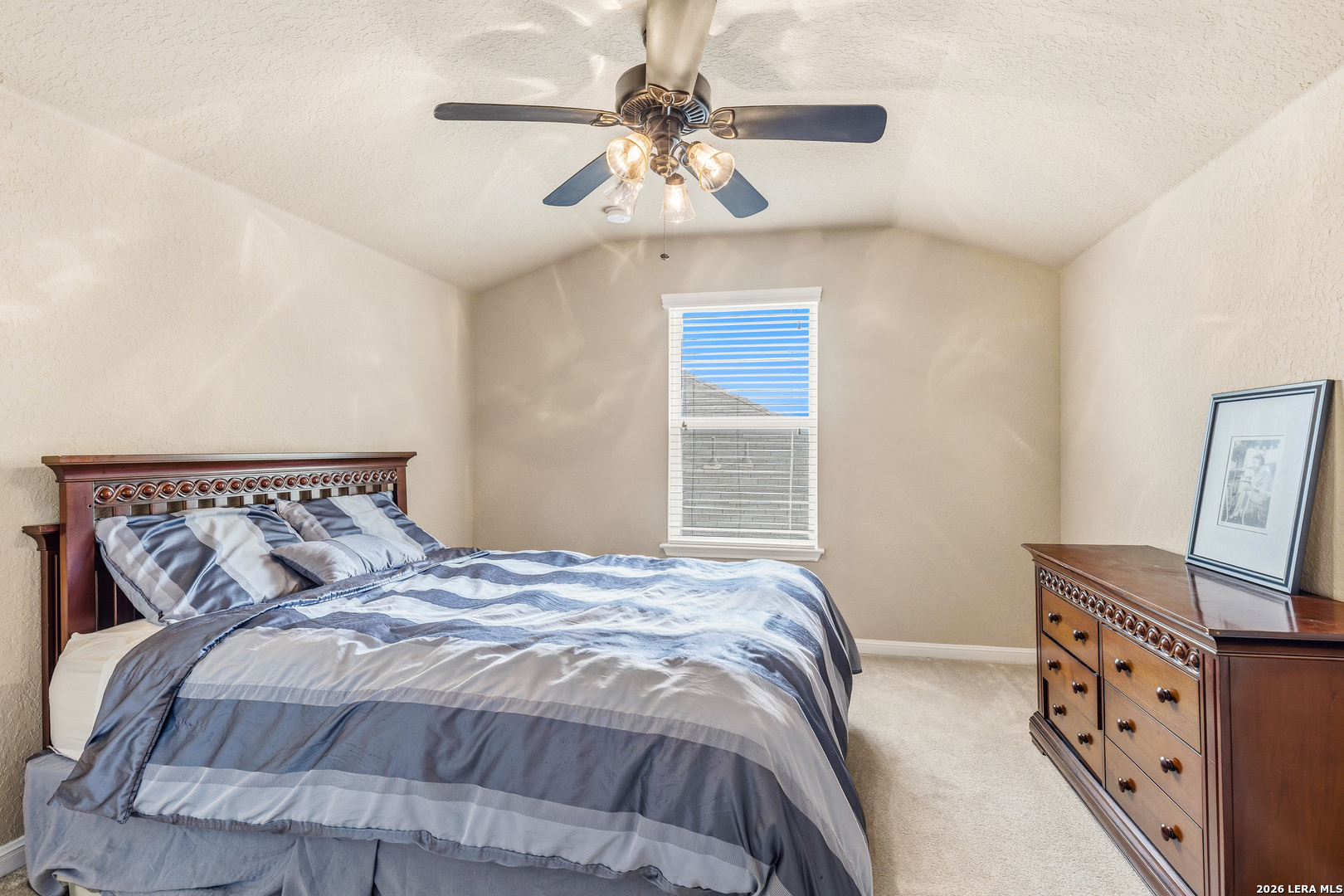 5722 Ginger Rise San Antonio TX 78253