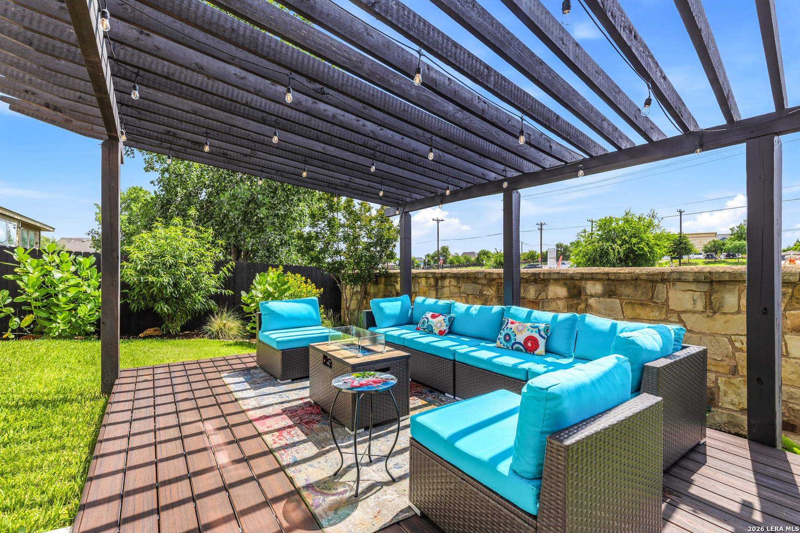 5722 Ginger Rise San Antonio TX 78253